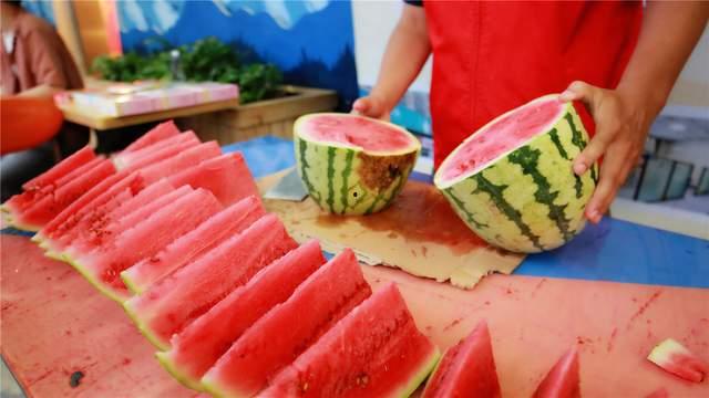 保胎可以吃小白瓜吗,保胎期间适宜食用的小白瓜解析