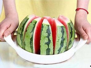 吃瓜视频背景配乐,揭秘吃瓜视频背后的音乐魅力