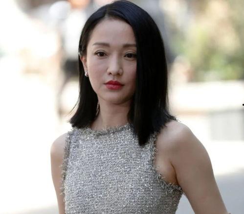 吃大瓜木兰女星