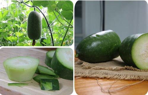 弥勒吃瓜为什么没人,揭秘佛祖的幽默一幕