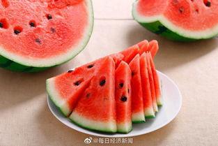 水瓶女吃瓜群众,吃瓜群众的独特视角