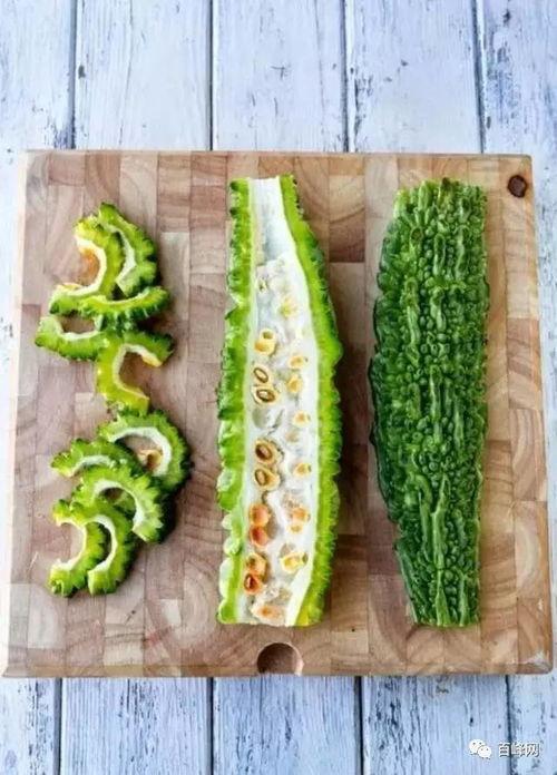 吃虫草吃瓜留的视频,吃虫草吃瓜的健康生活秘诀