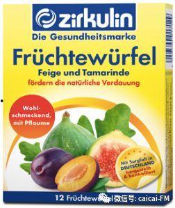 瓜神的吃瓜日常,揭秘娱乐圈幕后风云