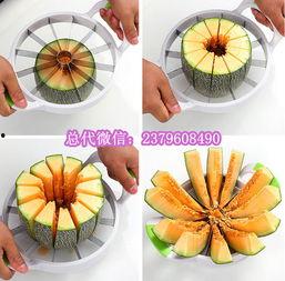 瓜神的吃瓜日常,揭秘娱乐圈幕后风云