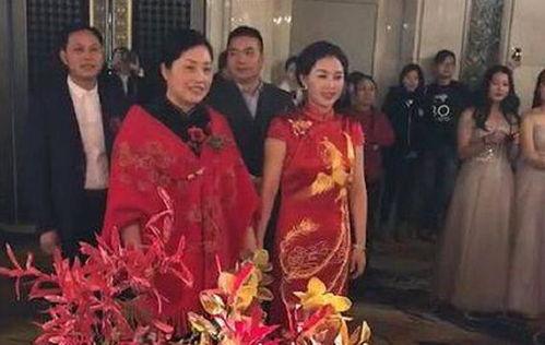 青州新娘吃瓜,青州新娘喜宴上的神秘“瓜”宴之谜