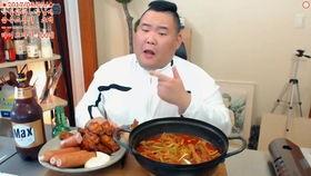 倩哥吃瓜,揭秘娱乐圈幕后故事