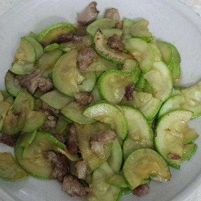 云南密瓜怎么吃,云南密瓜的多样食法探索