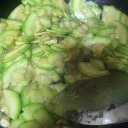 云南密瓜怎么吃,云南密瓜的多样食法探索