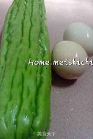 dog瓜怎么吃,解锁美味新体验