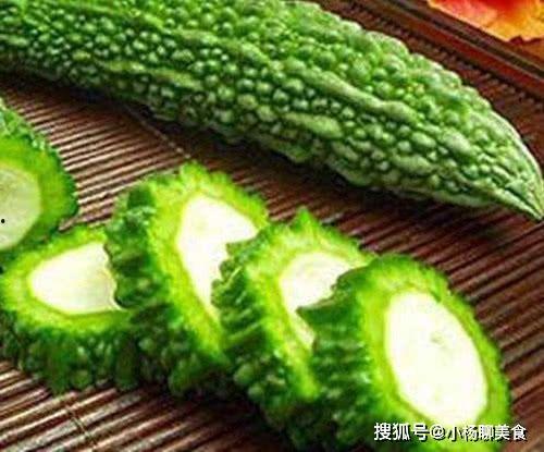 dog瓜怎么吃,解锁美味新体验