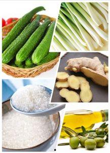 别样吃瓜53,揭秘娱乐圈幕后故事