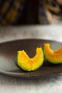 不吃真瓜吃假瓜,揭秘瓜果世界的奇幻之旅  第3张