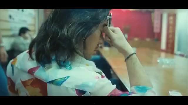 酷酷吃瓜打架,揭秘网络热点的背后故事