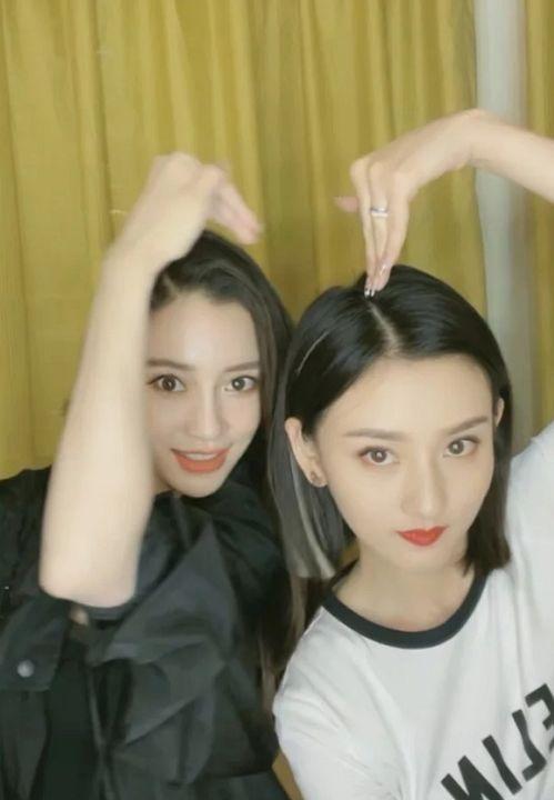 angelababy 吃瓜一姐,从吃瓜一姐到时尚辣妈的华丽蜕变