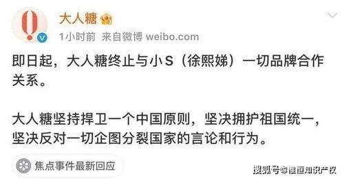 绝对吃瓜群众视频,一场全民参与的娱乐盛宴