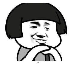 吃瓜互动搞笑,一场吃瓜互动的欢乐盛宴