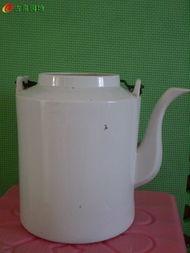 吃瓜开茶壶,揭秘茶文化中的趣味瞬间