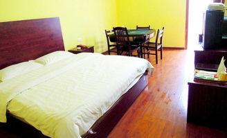 柳州吃瓜酒店地址