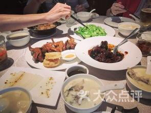 柳州吃瓜酒店地址