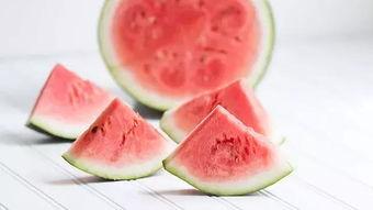 甜崽吃瓜,揭秘娱乐圈那些不为人知的幕后故事