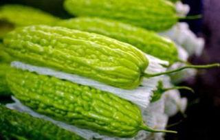 孕妇吃洋瓜好吗,孕妇适量吃洋瓜有益健康