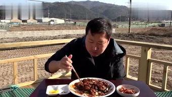 吃瓜鹅海报,揭秘娱乐圈幕后风云