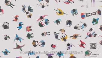 吃瓜鹅海报,揭秘娱乐圈幕后风云