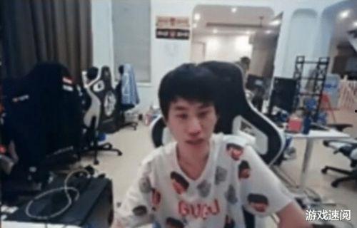 吃瓜直播吐槽,揭秘娱乐圈幕后吐槽风云