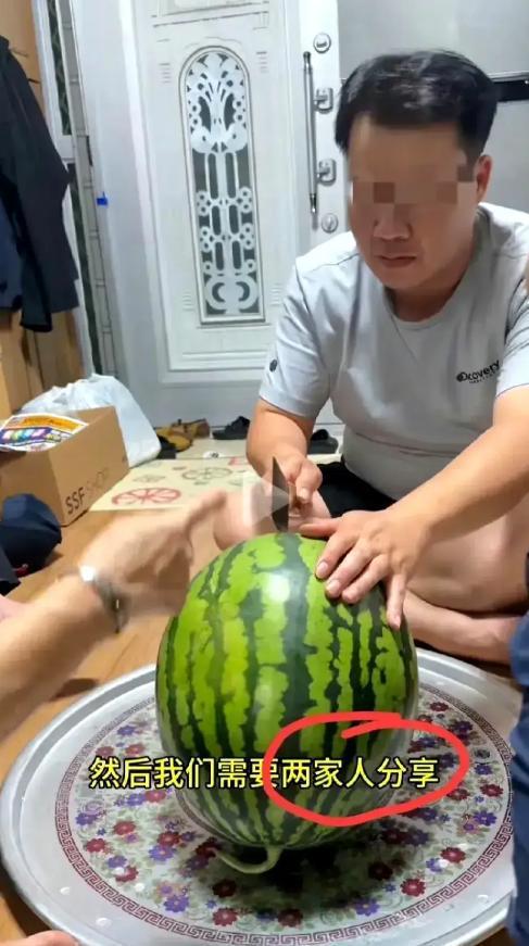 大头吃瓜韩国,揭秘韩国娱乐圈的幕后故事