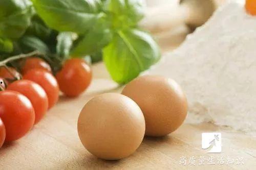 人吃野生鸡蛋瓜,天然美食与生态保护的和谐共生