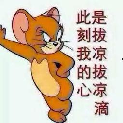 吃瓜伤感图片大全,伤感图片背后的故事与情感共鸣