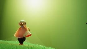 吃瓜伤感图片大全,伤感图片背后的故事与情感共鸣