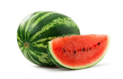 老张吃大瓜,揭秘娱乐圈幕后故事