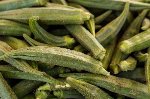 瓜萎皮怎么吃,养生保健的天然良方