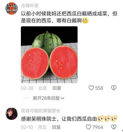 吃瓜最炸裂的,吃瓜群众惊爆娱乐圈最炸裂秘闻