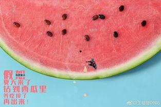 吃瓜最炸裂的,吃瓜群众惊爆娱乐圈最炸裂秘闻  第2张